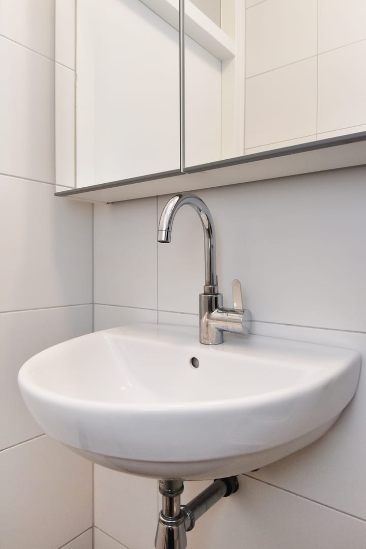 Foto 27 van Dunantstraat 554