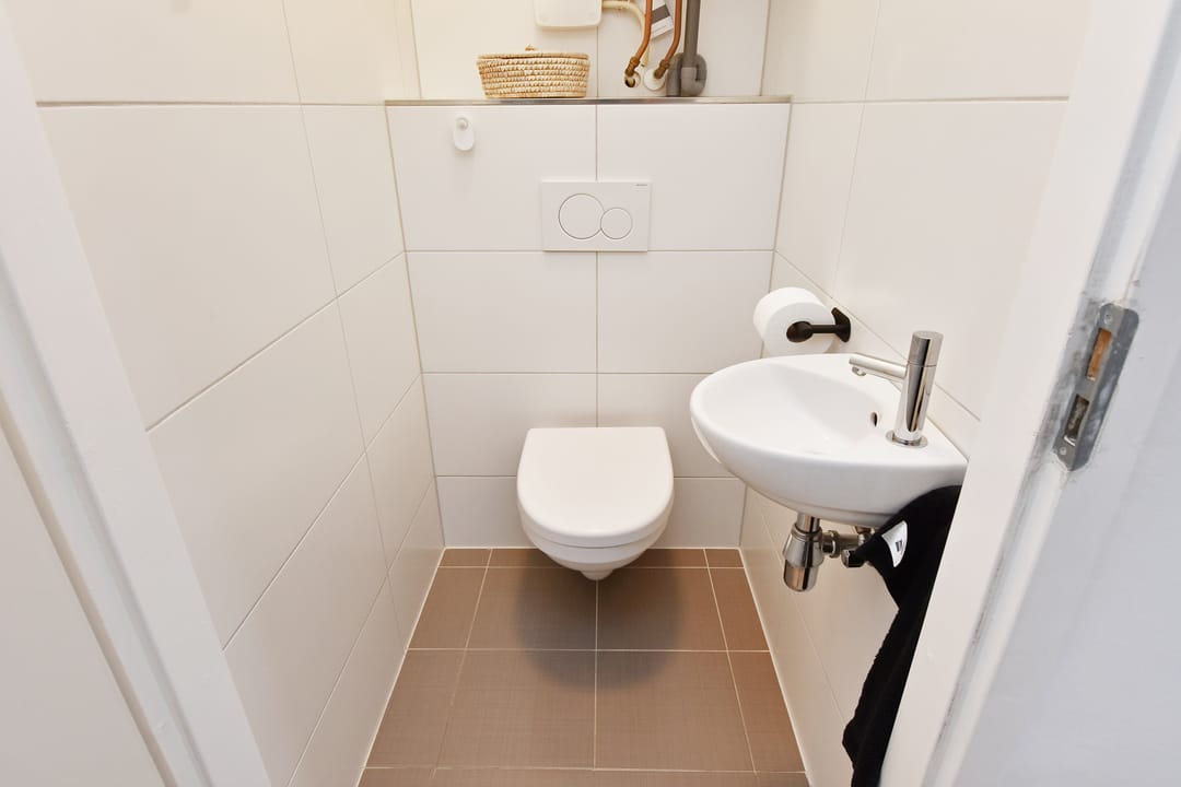 Foto 28 van Dunantstraat 554