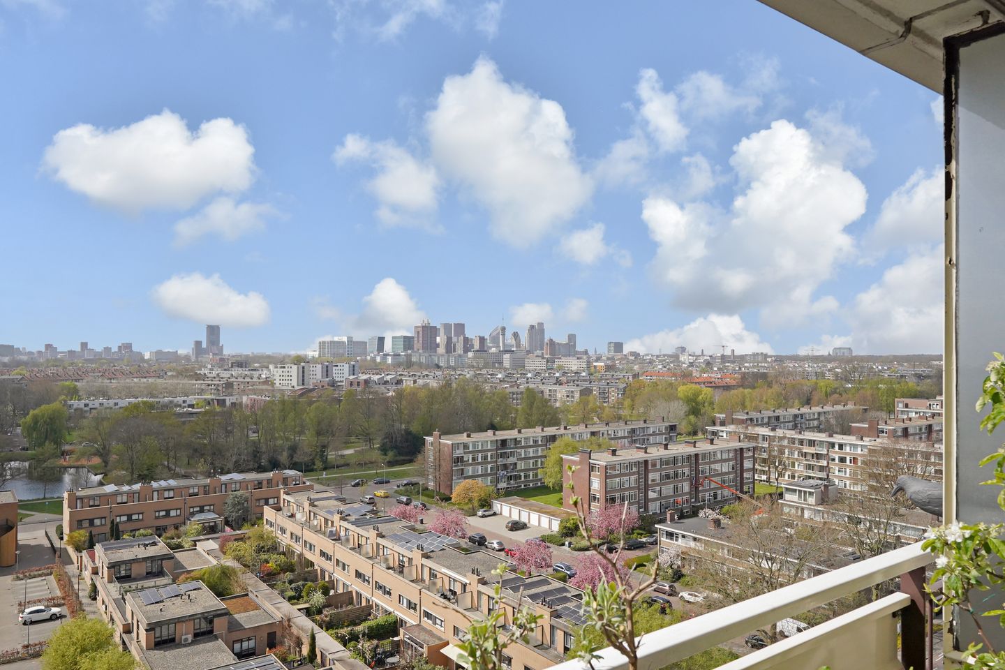 Foto 4 van Monseigneur van Steelaan 193