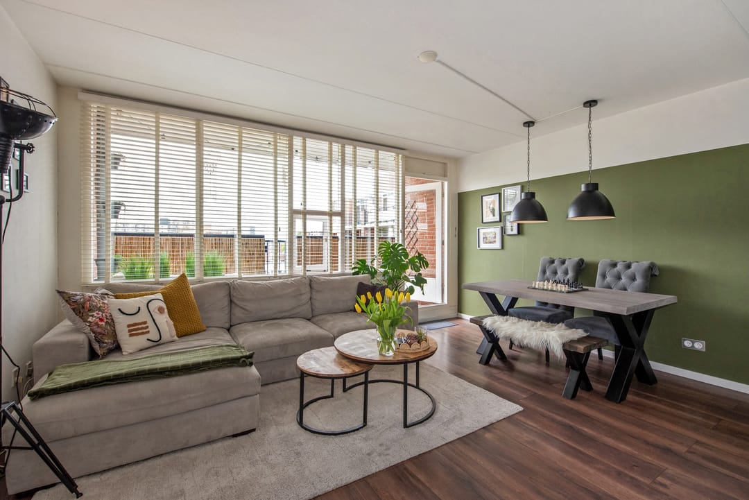 Photo 2 of Prinses Beatrixlaan 174