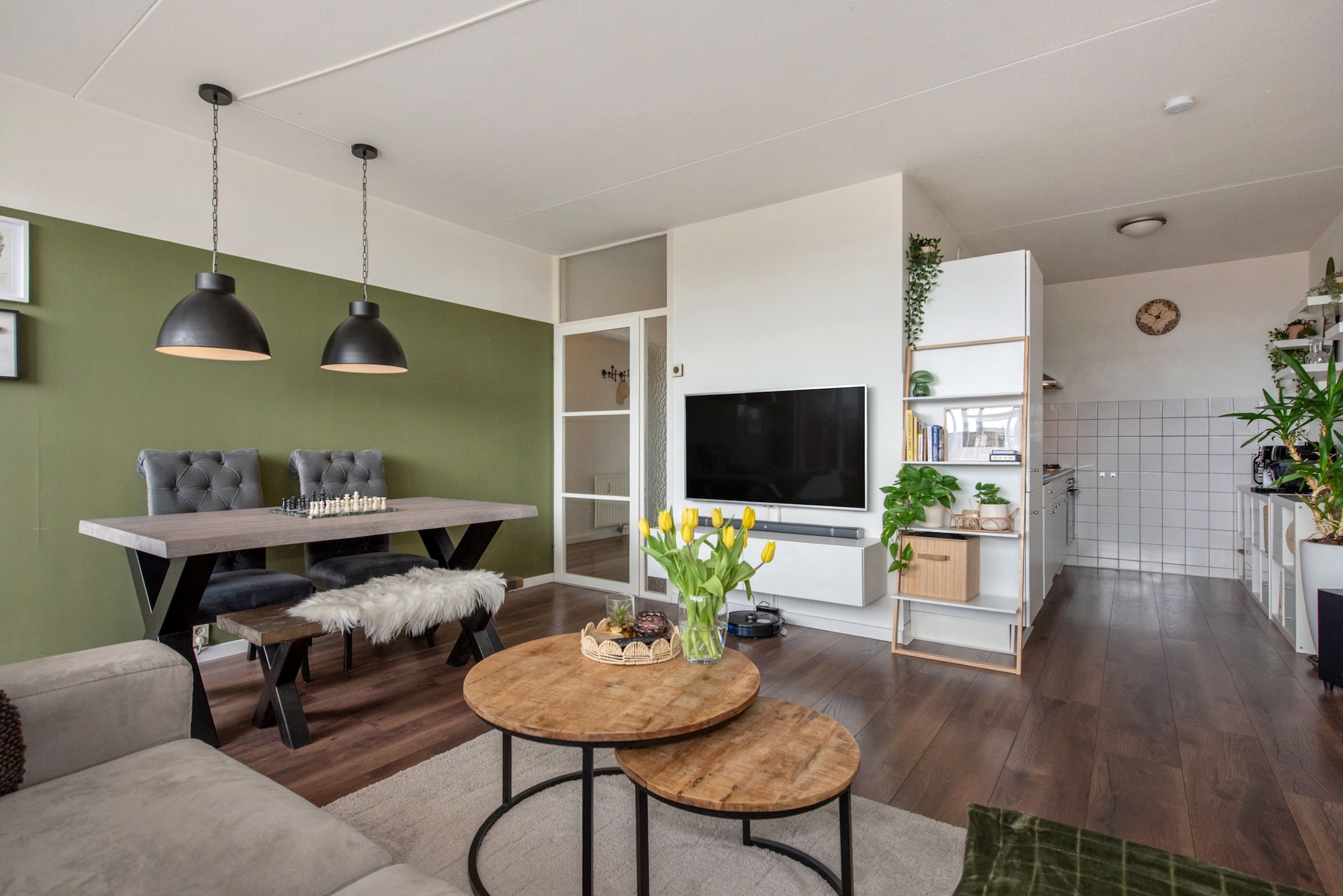 Photo 3 of Prinses Beatrixlaan 174