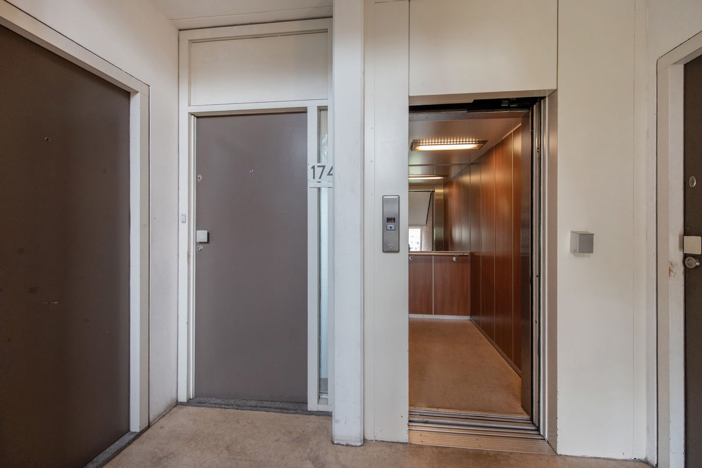 Photo 5 of Prinses Beatrixlaan 174