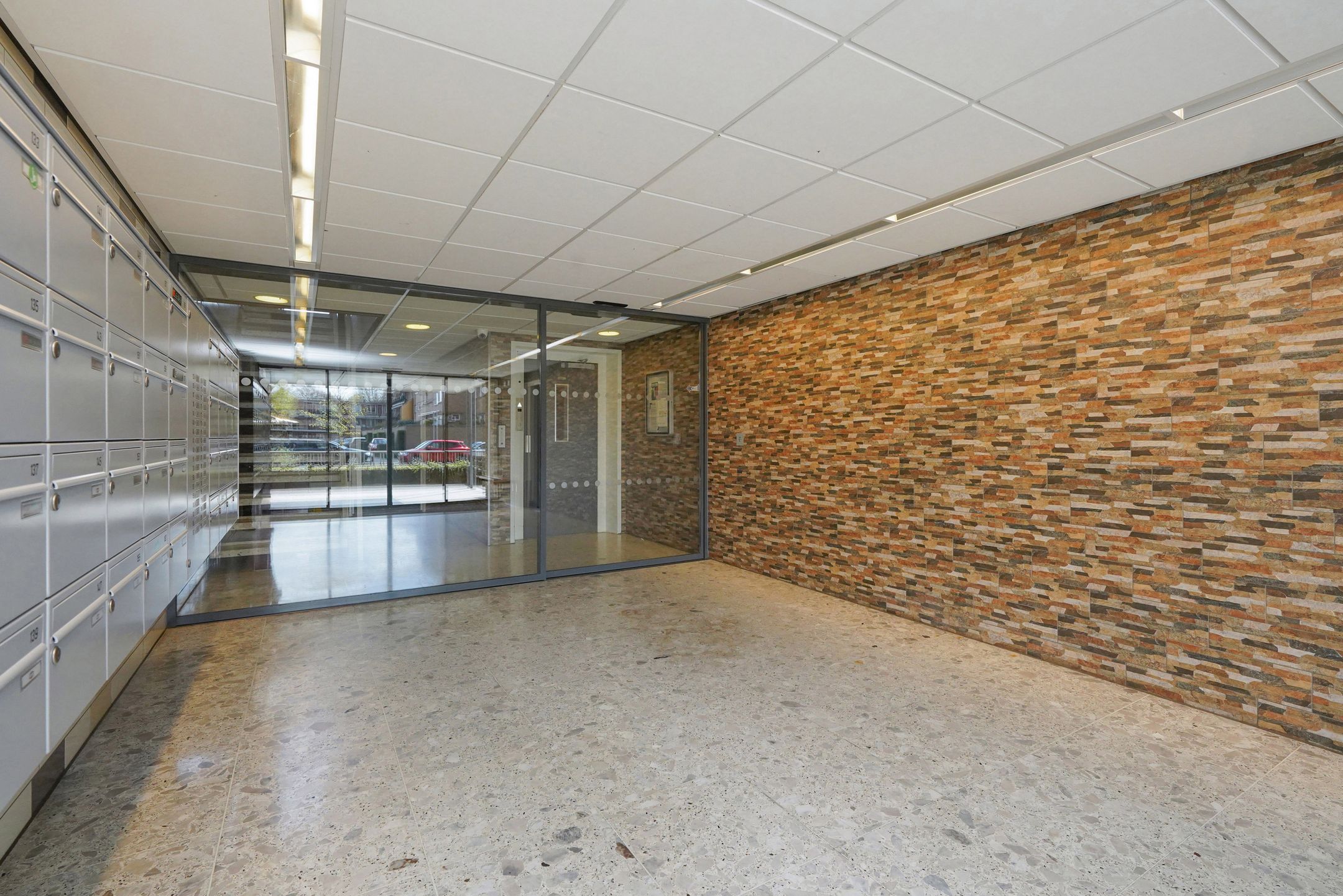 Foto 9 van Monseigneur van Steelaan 193