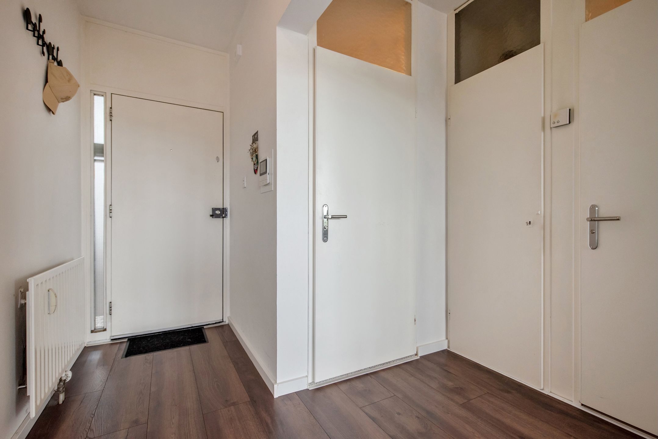 Photo 6 of Prinses Beatrixlaan 174