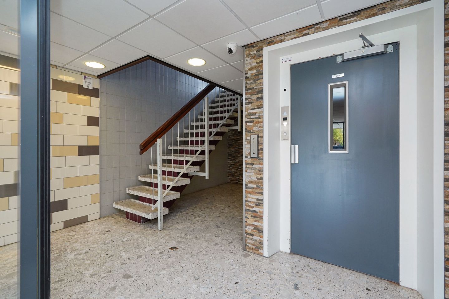 Foto 10 van Monseigneur van Steelaan 193