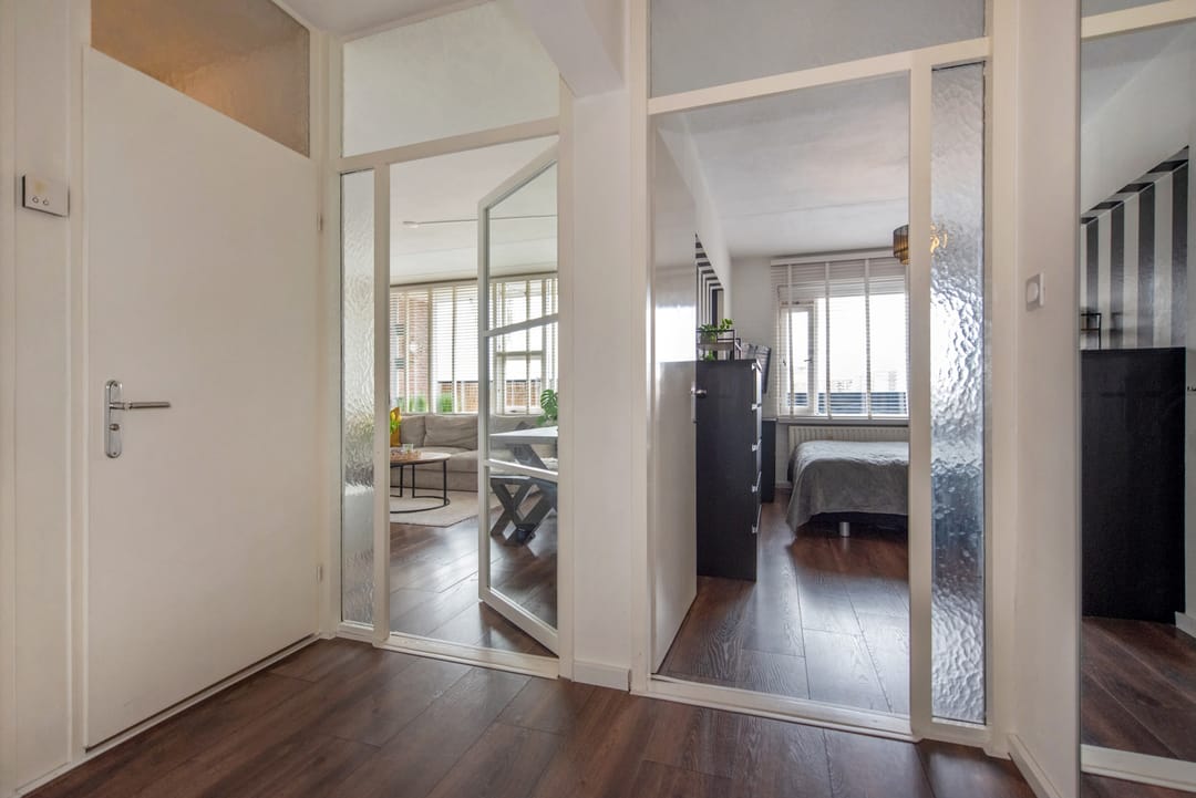 Photo 8 of Prinses Beatrixlaan 174