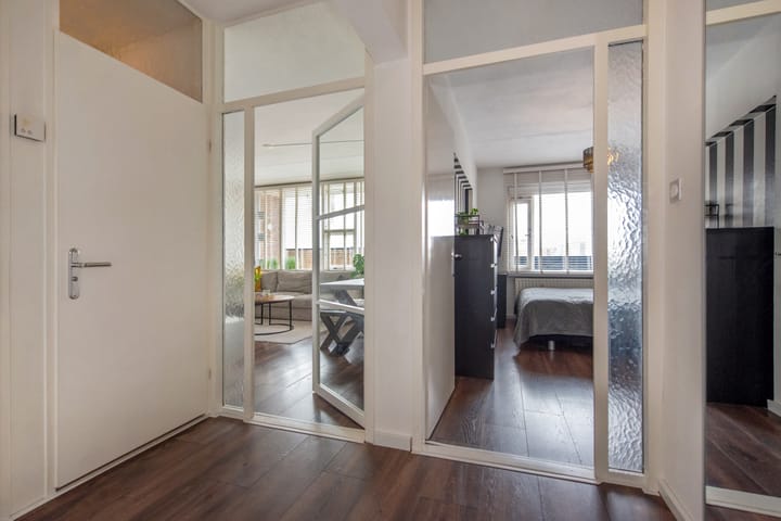 Foto 8 van Prinses Beatrixlaan 174