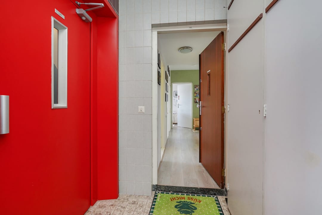 Foto 11 van Monseigneur van Steelaan 193