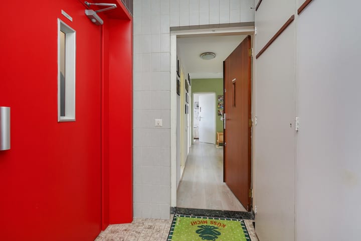 Foto 11 van Monseigneur van Steelaan 193