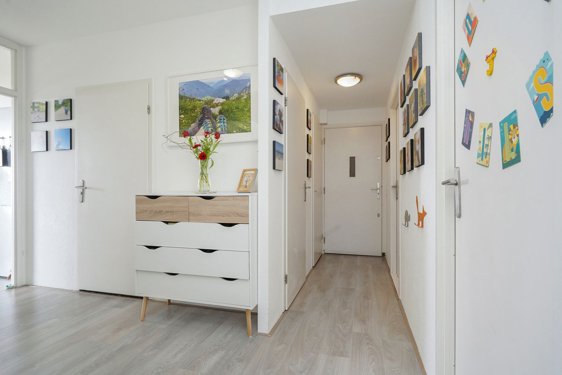 Foto 12 van Monseigneur van Steelaan 193