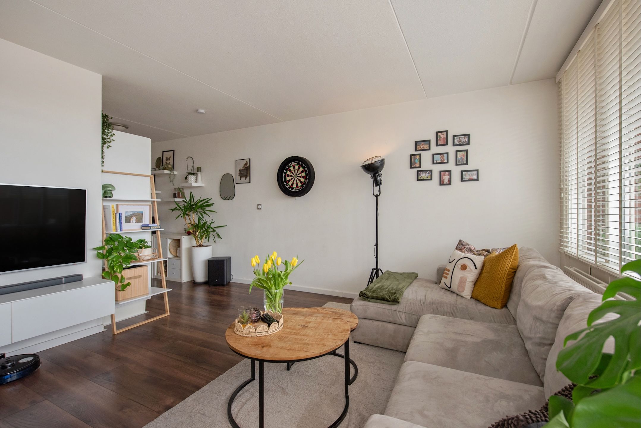 Photo 9 of Prinses Beatrixlaan 174