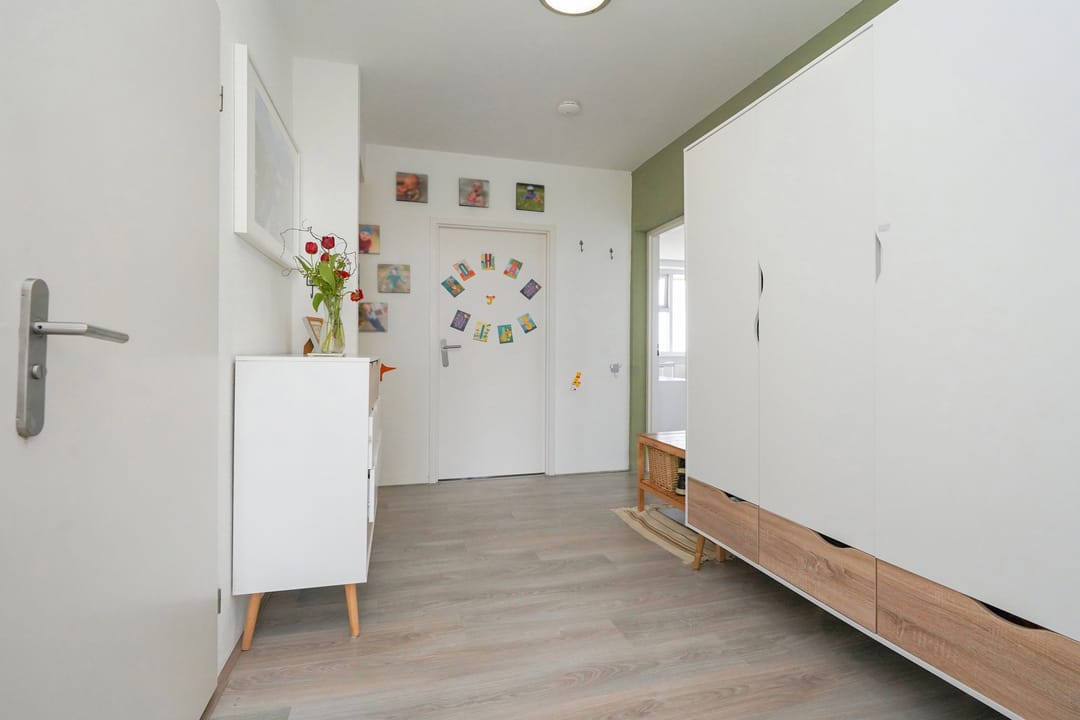 Foto 13 van Monseigneur van Steelaan 193