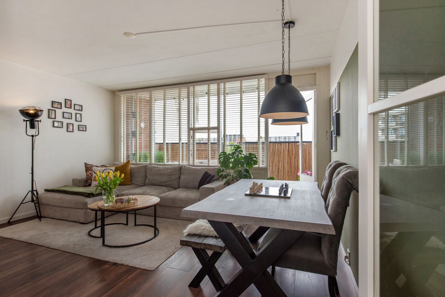 Photo 10 of Prinses Beatrixlaan 174