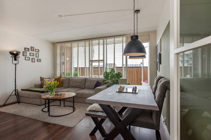 Foto 10 van Prinses Beatrixlaan 174