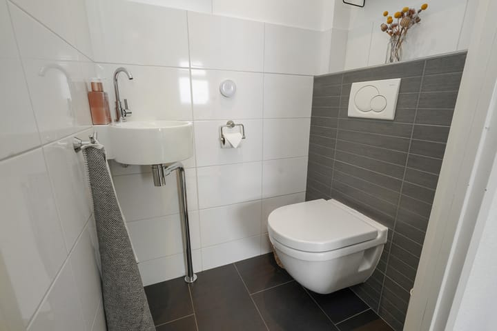 Foto 14 van Monseigneur van Steelaan 193