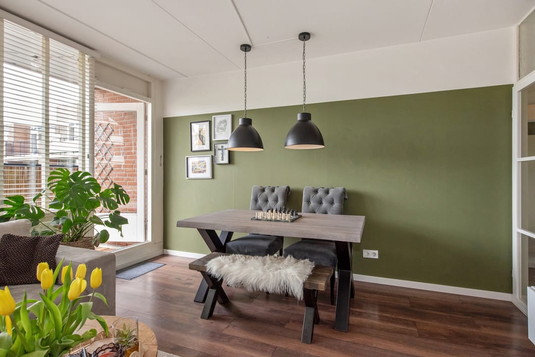 Photo 11 of Prinses Beatrixlaan 174