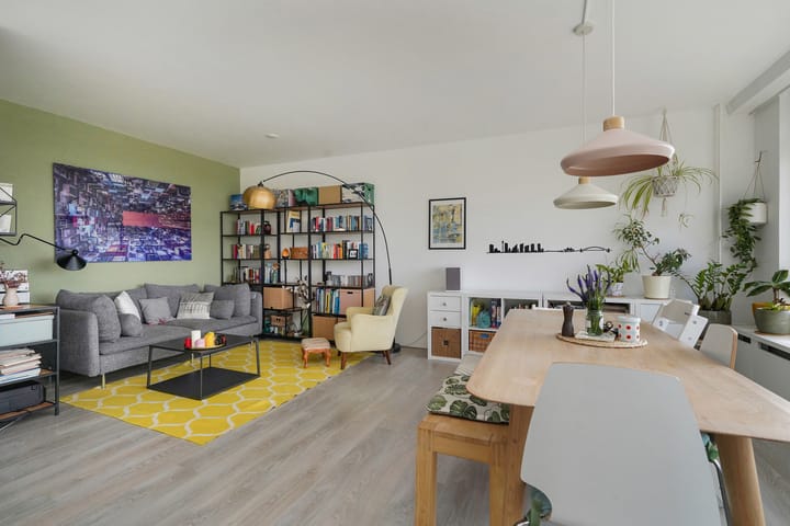 Foto 15 van Monseigneur van Steelaan 193