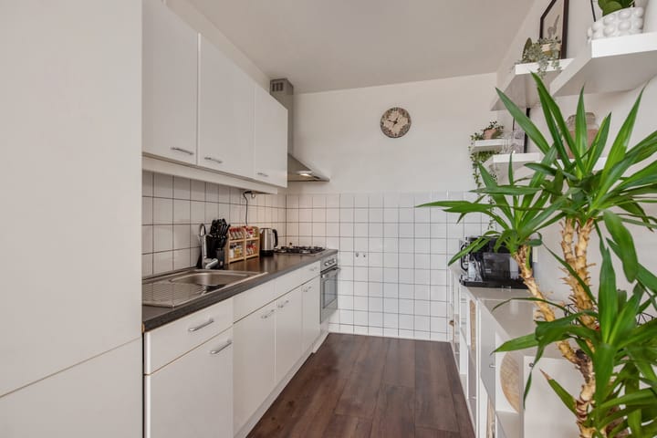 Foto 12 van Prinses Beatrixlaan 174