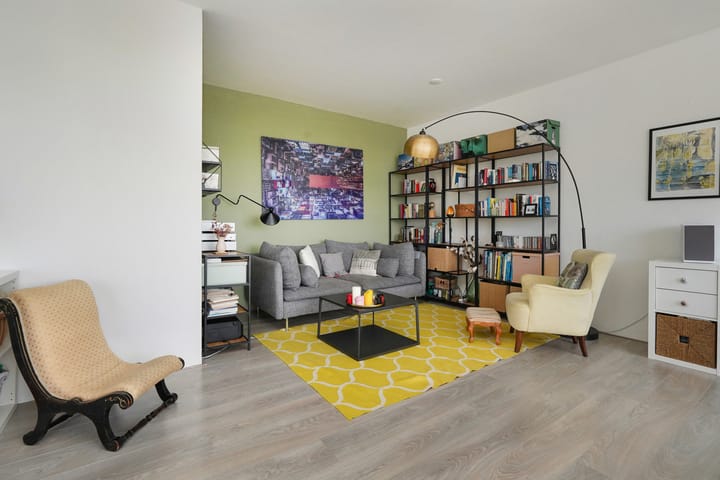 Foto 16 van Monseigneur van Steelaan 193