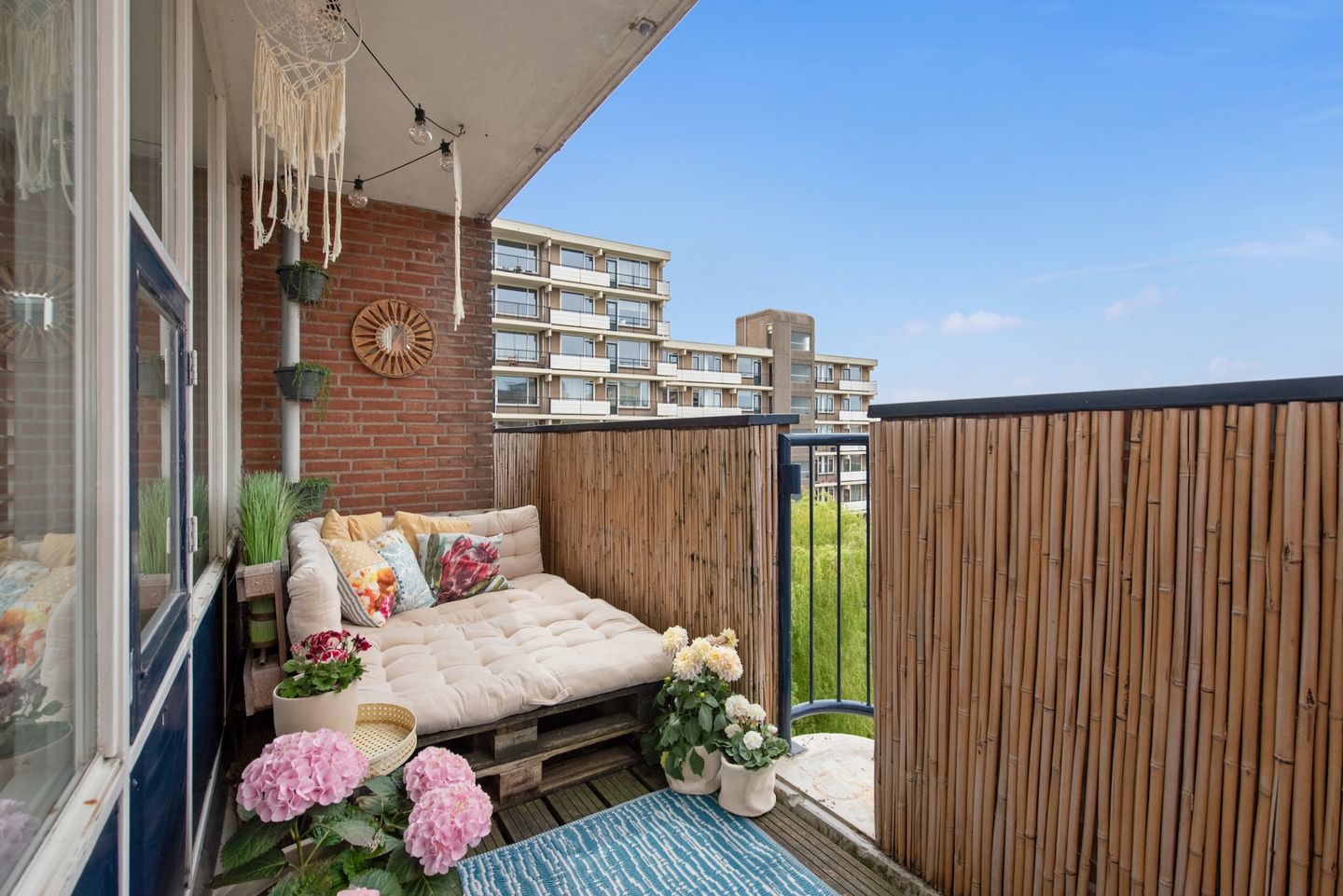 Photo 14 of Prinses Beatrixlaan 174