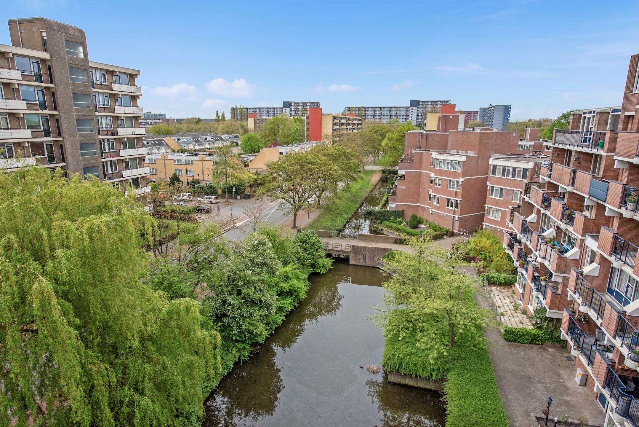 Photo 15 of Prinses Beatrixlaan 174