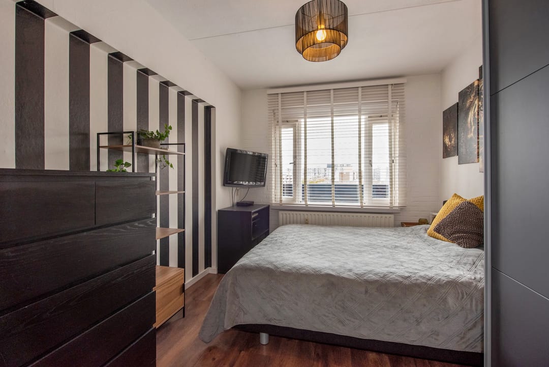 Photo 16 of Prinses Beatrixlaan 174