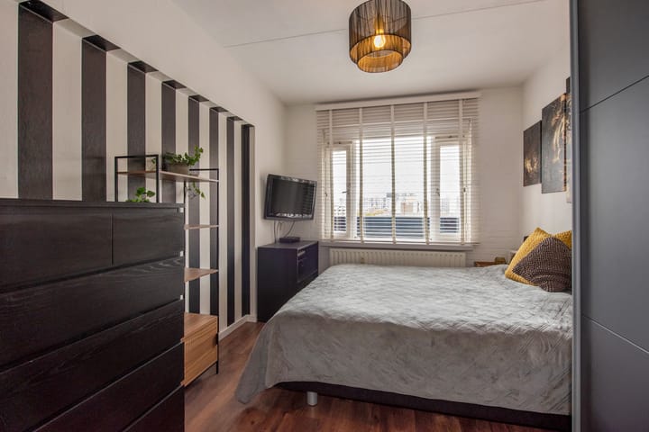 Foto 16 van Prinses Beatrixlaan 174