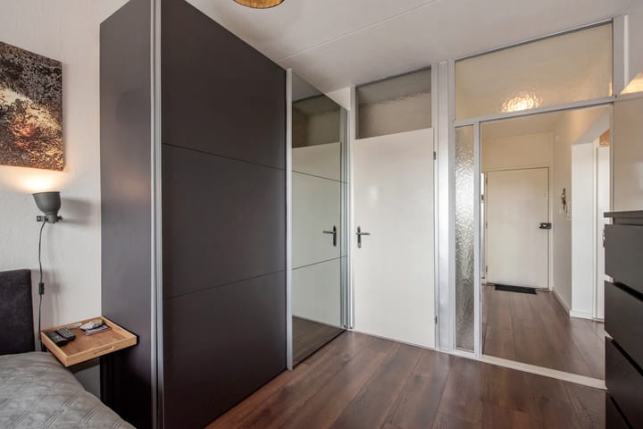 Foto 17 van Prinses Beatrixlaan 174