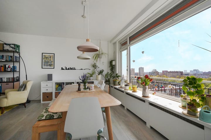 Foto 20 van Monseigneur van Steelaan 193