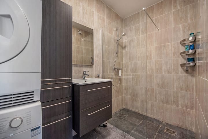 Foto 18 van Prinses Beatrixlaan 174