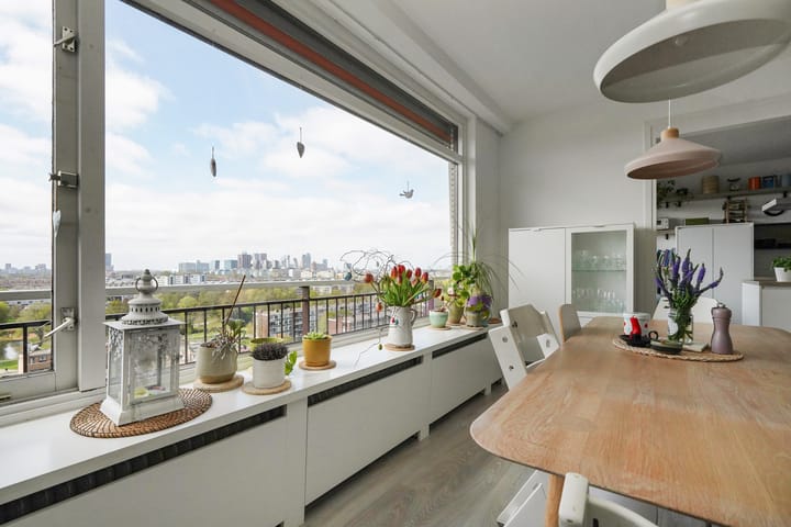 Foto 21 van Monseigneur van Steelaan 193