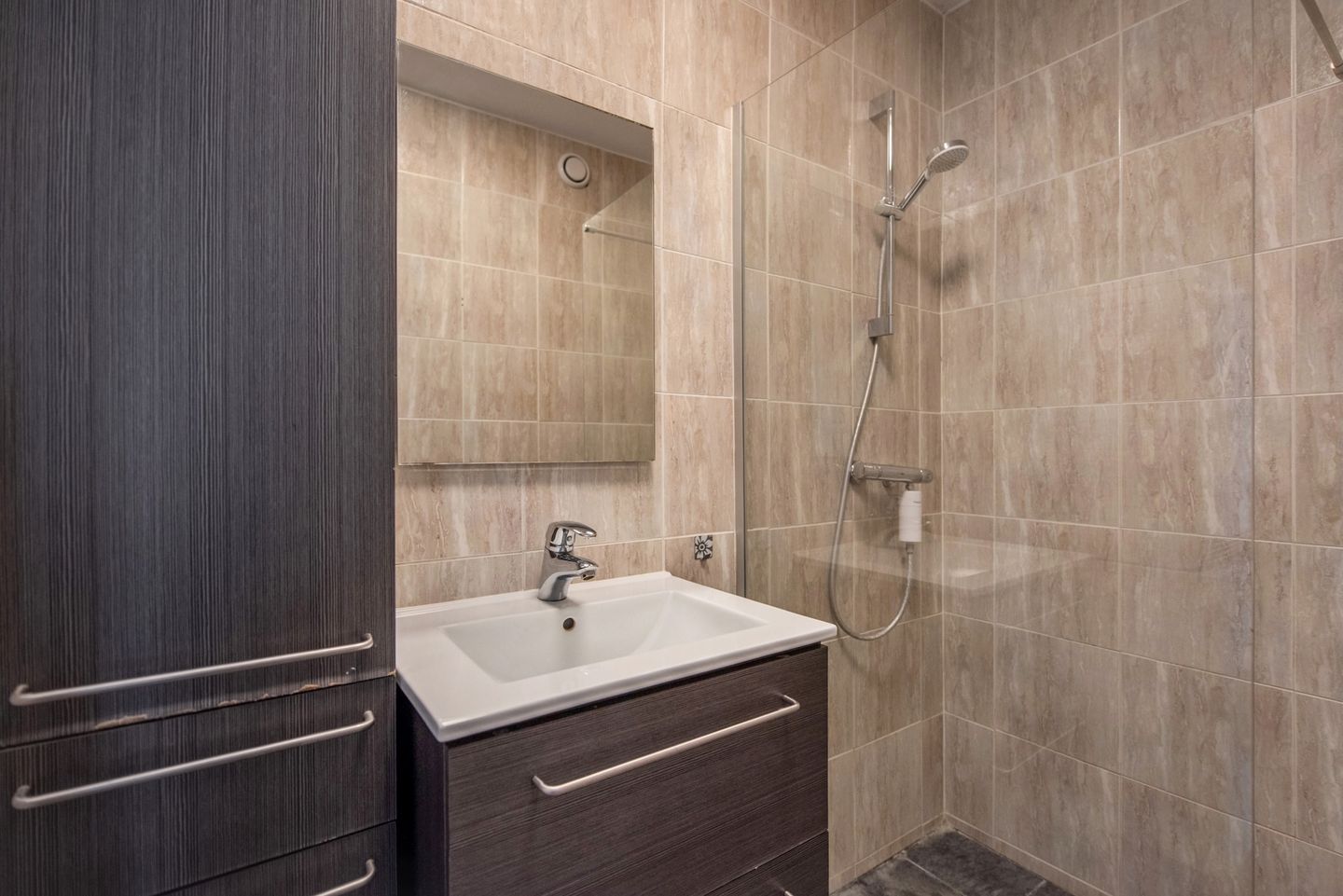 Photo 19 of Prinses Beatrixlaan 174