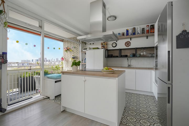 Foto 22 van Monseigneur van Steelaan 193