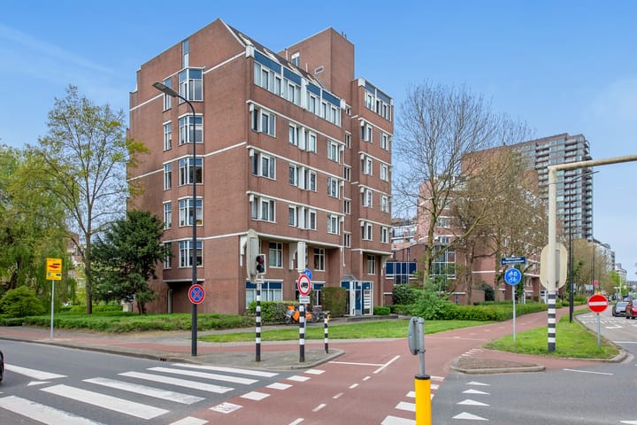 Foto 20 van Prinses Beatrixlaan 174