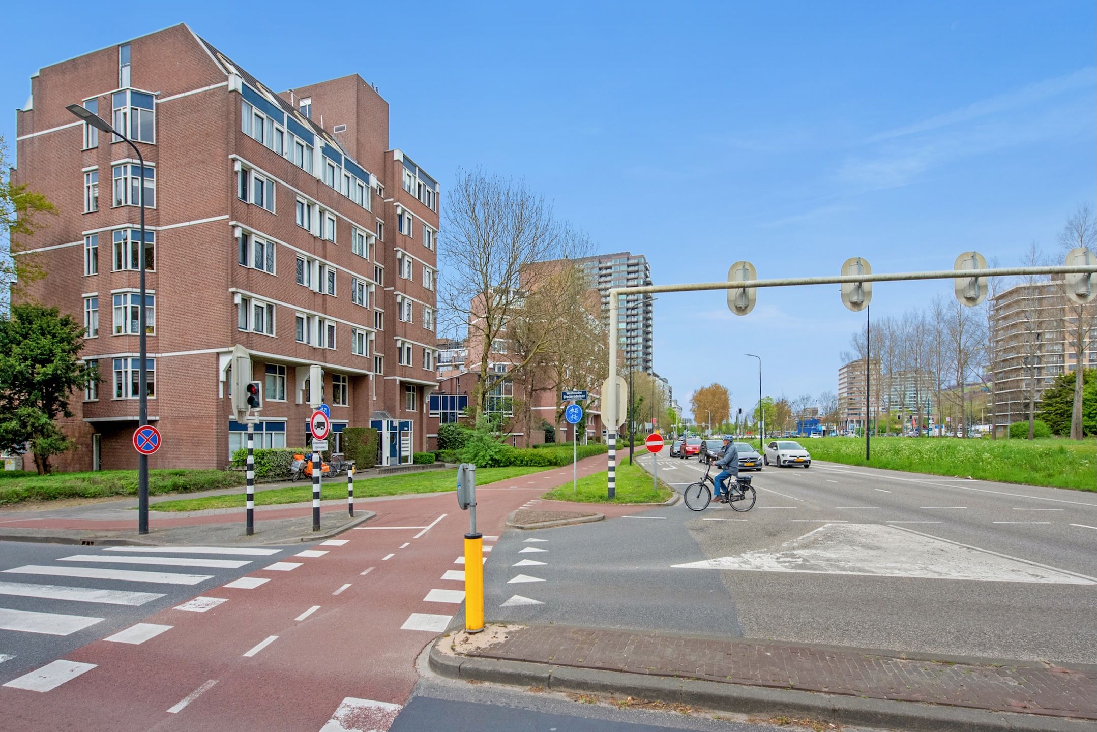 Photo 21 of Prinses Beatrixlaan 174