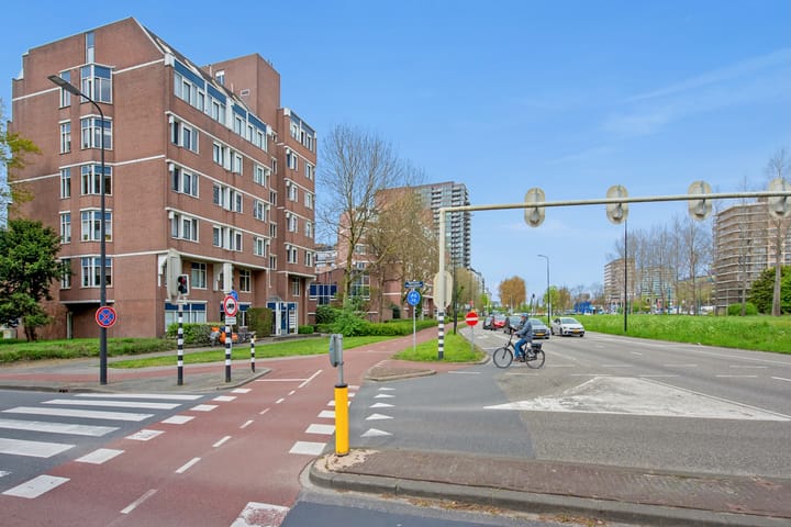 Foto 21 van Prinses Beatrixlaan 174