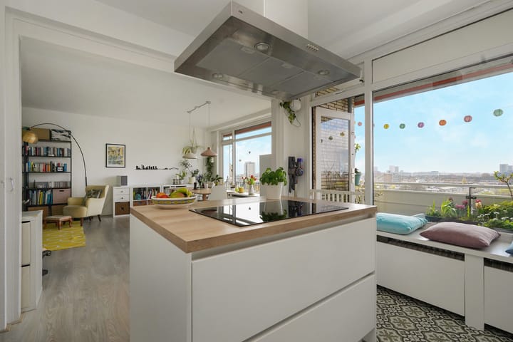 Foto 25 van Monseigneur van Steelaan 193