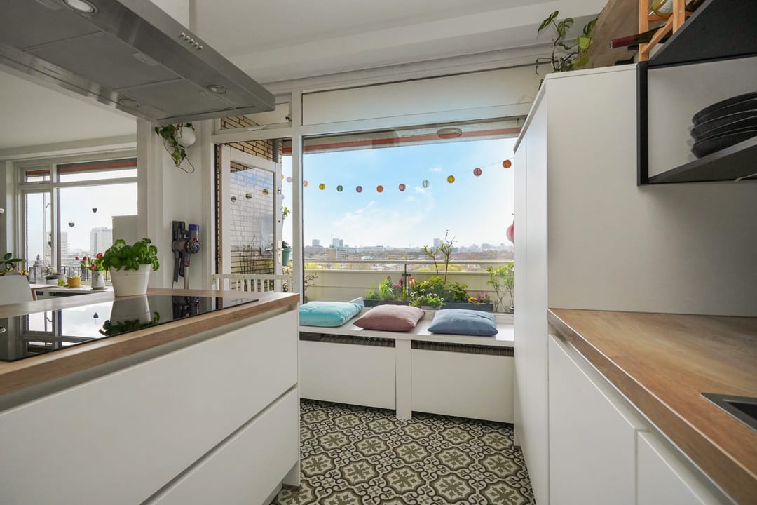 Foto 26 van Monseigneur van Steelaan 193