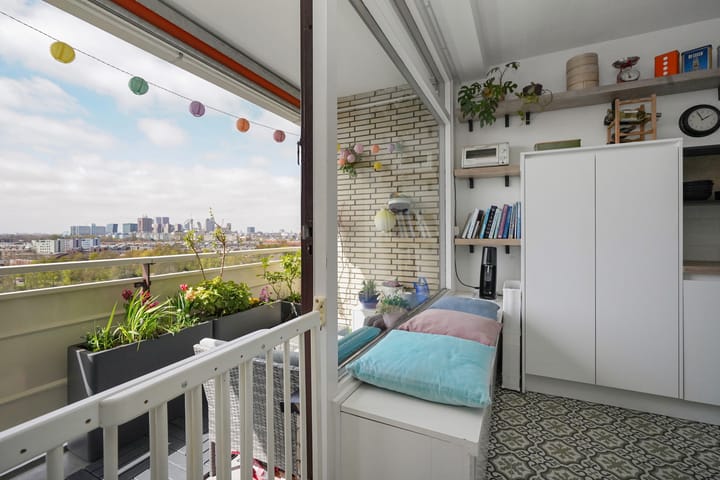 Foto 27 van Monseigneur van Steelaan 193