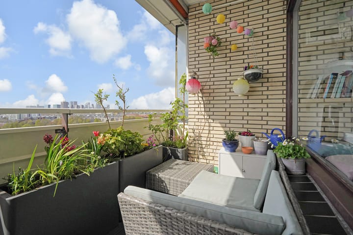 Foto 29 van Monseigneur van Steelaan 193