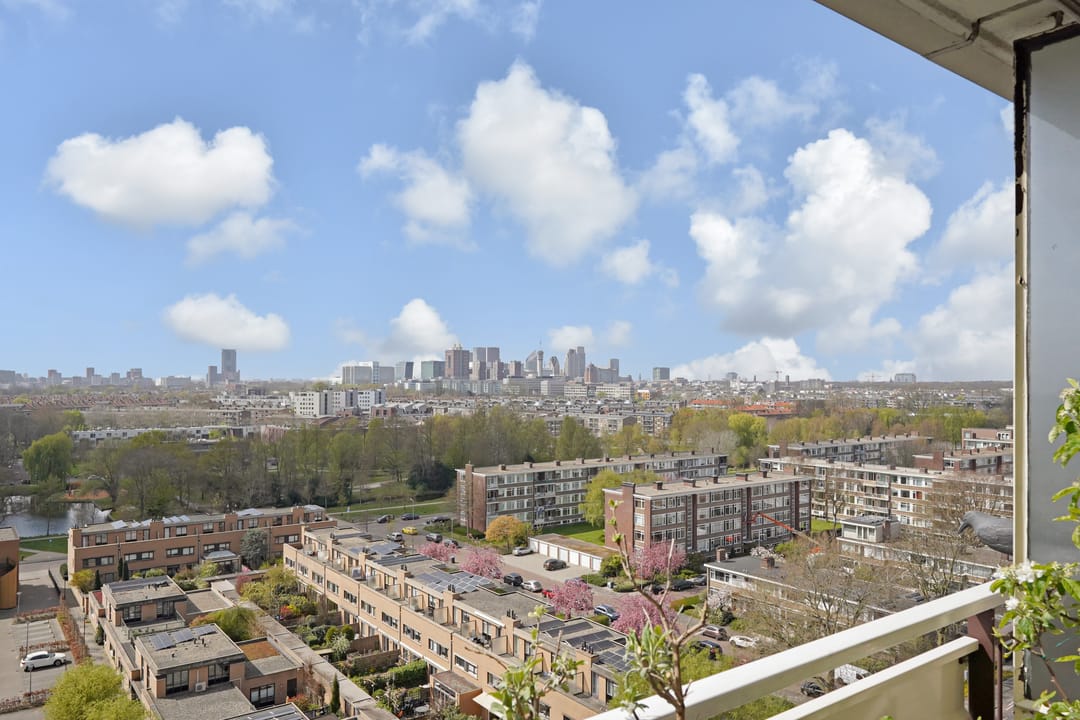 Foto 31 van Monseigneur van Steelaan 193