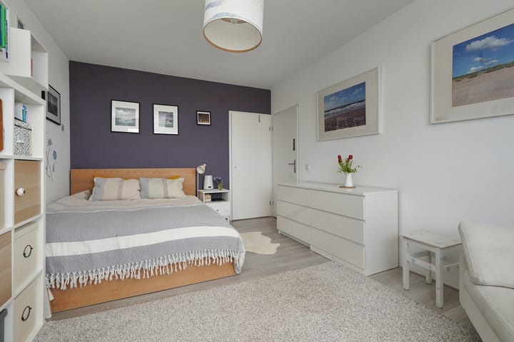 Foto 35 van Monseigneur van Steelaan 193