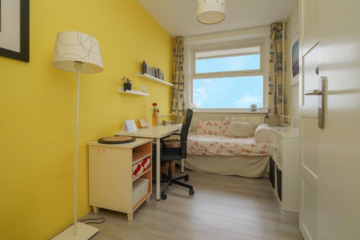 Foto 36 van Monseigneur van Steelaan 193