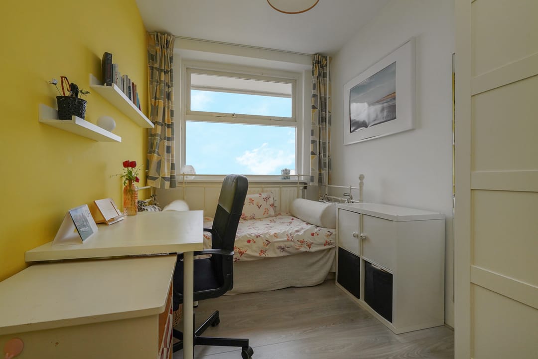 Foto 37 van Monseigneur van Steelaan 193