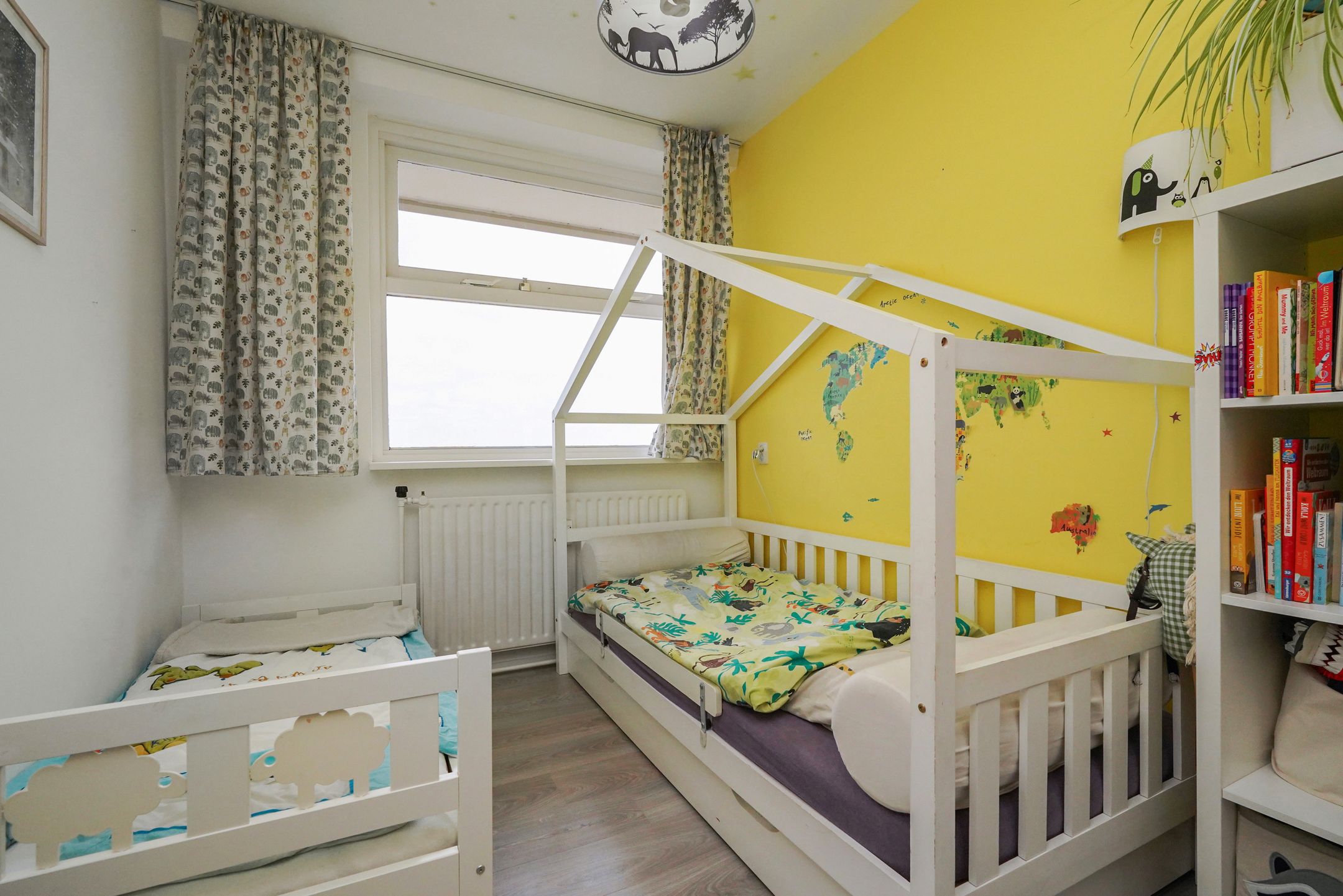 Foto 39 van Monseigneur van Steelaan 193