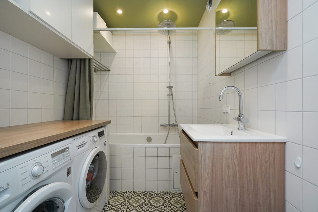 Foto 41 van Monseigneur van Steelaan 193