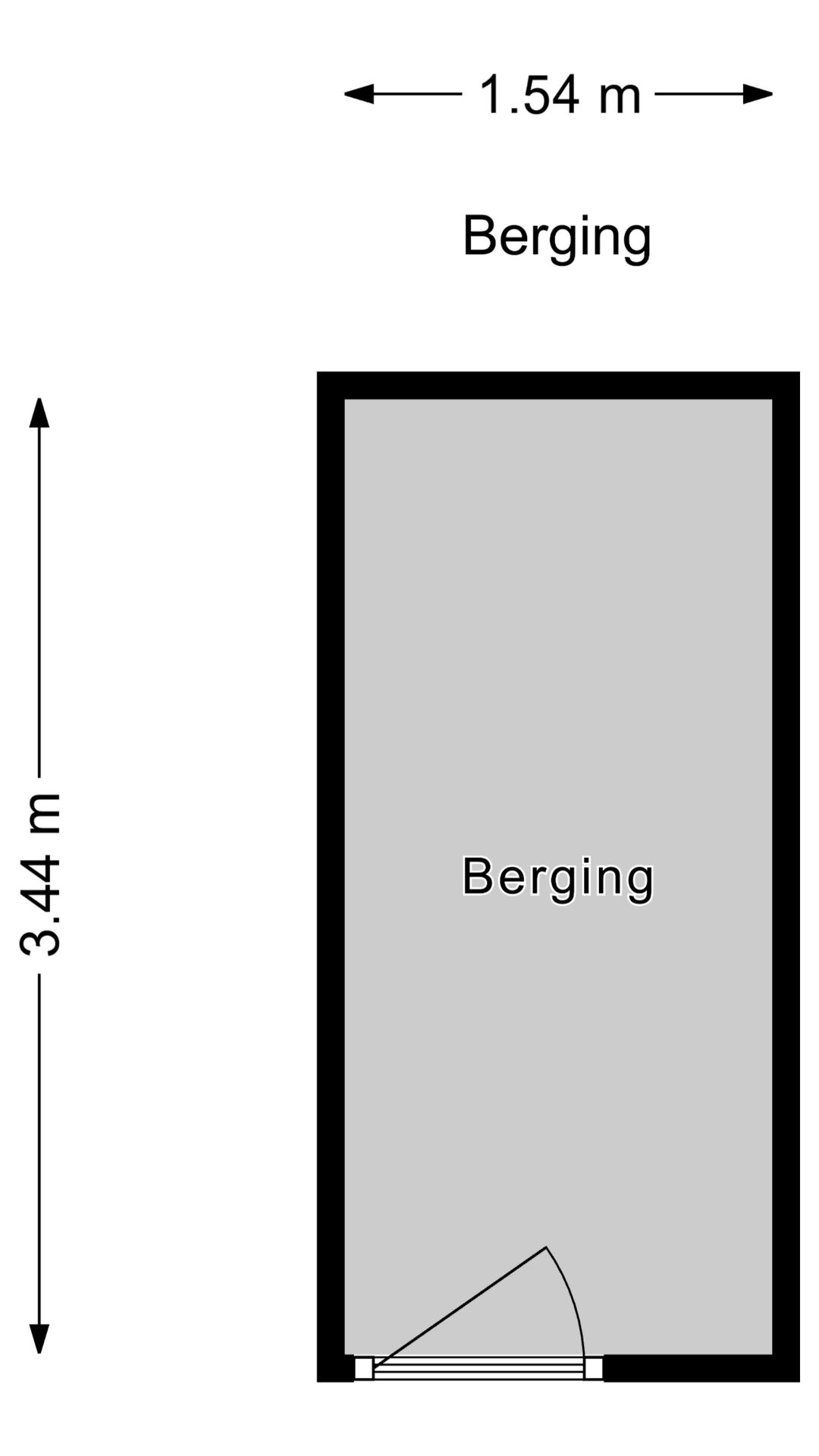 Foto 43 van Monseigneur van Steelaan 193