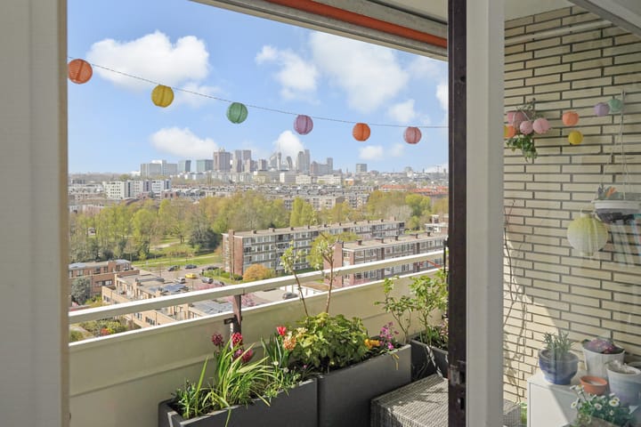 Foto 28 van Monseigneur van Steelaan 193