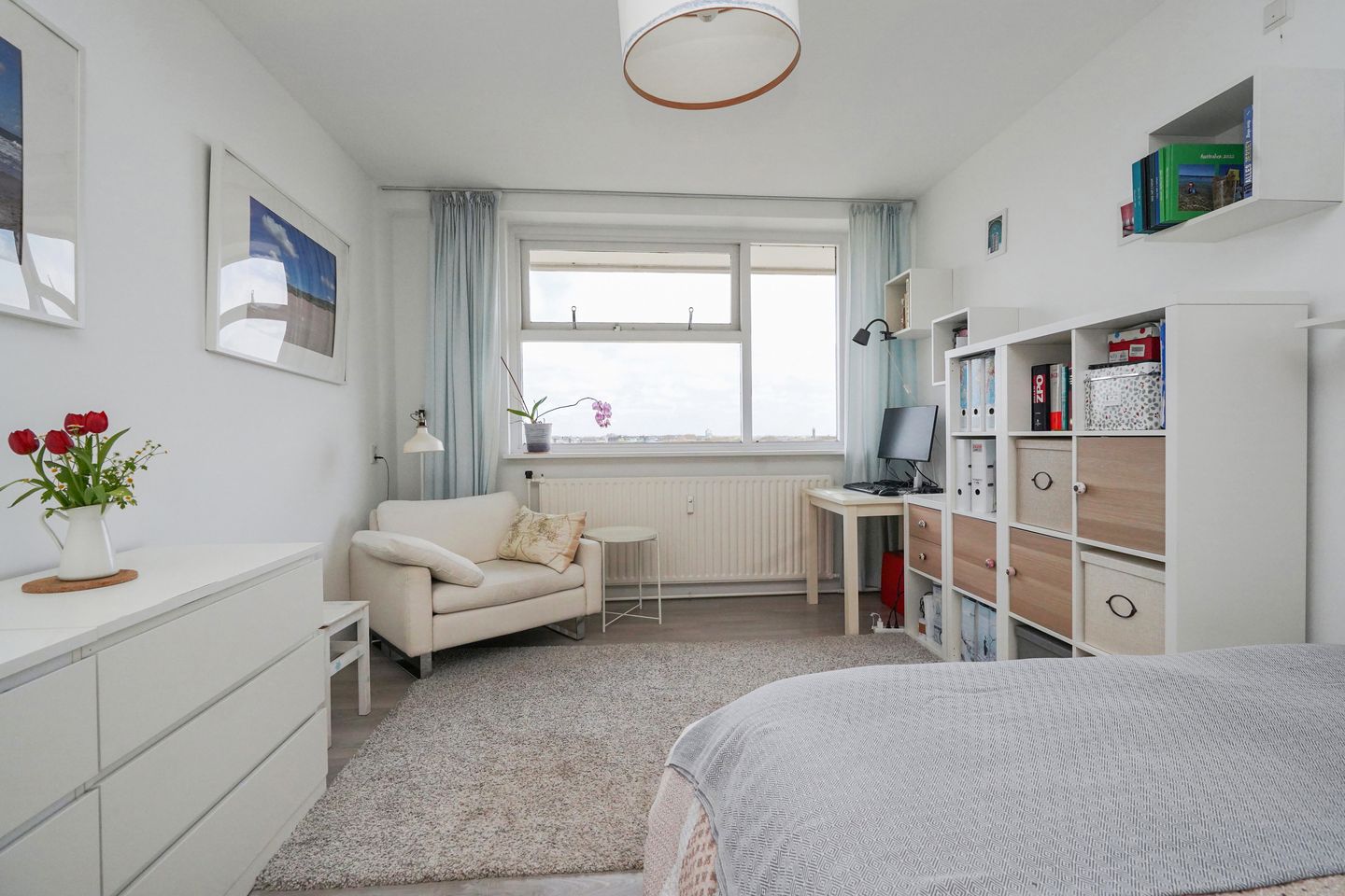 Foto 34 van Monseigneur van Steelaan 193