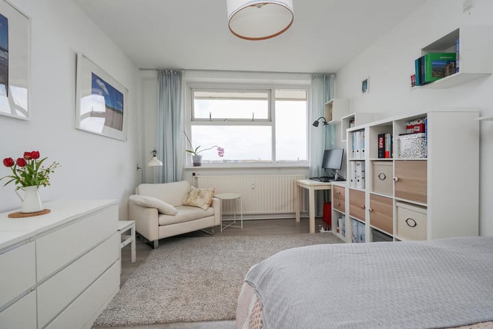 Foto 34 van Monseigneur van Steelaan 193